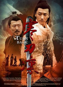 糖心视频在线观看